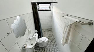 Black Pillow Villa - Jimbaran - 7