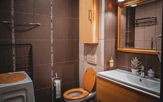 ARTHUR Apartment - 1