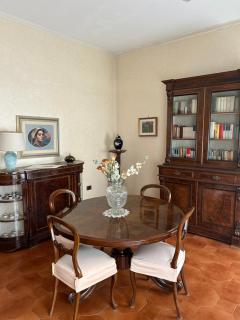 Suite Suarez - Naples - 6