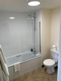 Wick Bay Apartments - 8