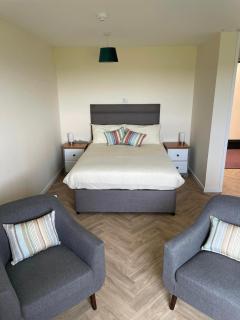 Wick Bay Apartments - 5