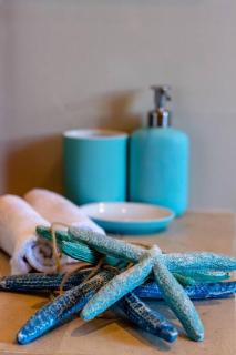 Sri Lanka 5 Beachfront Luxury Villa - 3