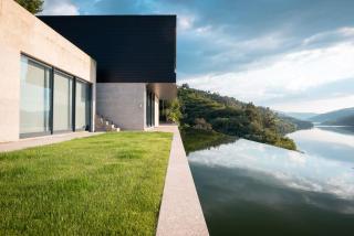 Feel Discovery Douro Cherry - Resende - 0