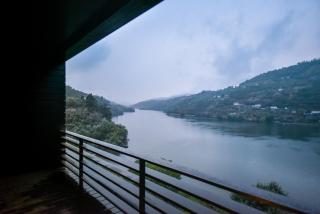 Feel Discovery Douro Cherry - Resende - 1