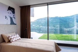 Feel Discovery Douro Cherry - Resende - 7