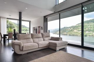 Feel Discovery Douro Cherry - 6