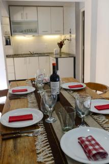 Casa amplia con garaje, pileta y aire acondicionado en todas las habitaciones en zona residencial de Mendoza - La Cieneguita - 3