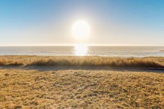 Bowsprit Retreat - Sea Ranch - 9
