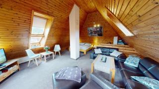 Süderdün Frida - Norderney - 6