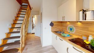 Süderdün Frida - Norderney - 2