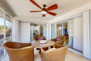The Beach Hive Cottage - Naples - 3