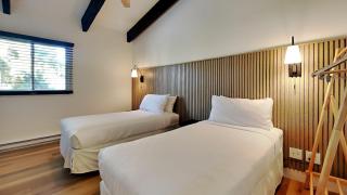 Timberline Condominiums 2 Bedroom plus Loft 3 Bath Premier Unit A3A - Snowmass Village - 1