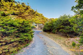 Bowsprit Retreat - Sea Ranch - 8