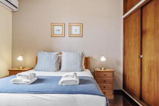 Cantinho dos Ilhéus by ALMA Holiday Rentals - Funchal - 4