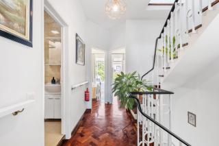 Cantinho dos Ilhéus by ALMA Holiday Rentals - Funchal - 2