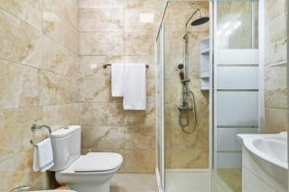 Cantinho dos Ilhéus by ALMA Holiday Rentals - Funchal - 1