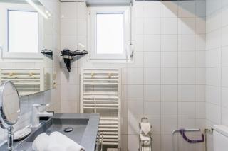 AML - Atelier Musique Lutherie - Appt 20 min de Metz - 4