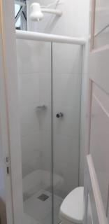 Apartamento Praia Mansa Caiobá - 8