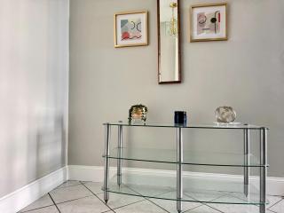 Atlanta Downtown! High Rise! Onsite Parking LM609 - 4