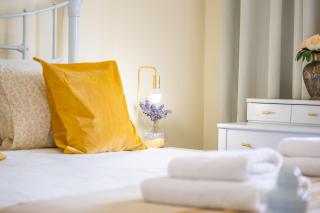 Cantinho dos Ilhéus by ALMA Holiday Rentals - Funchal - 0