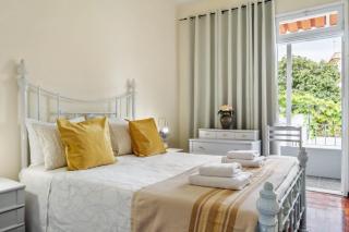 Cantinho dos Ilhéus by ALMA Holiday Rentals - Funchal - 9
