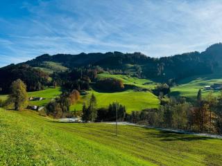 Ferienwohnung Alpenglück - Sachrang - 4