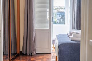 Cantinho dos Ilhéus by ALMA Holiday Rentals - Funchal - 3