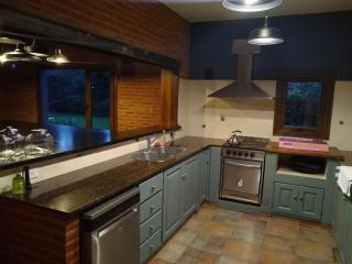 Casa para 16 personas - Carilo - 8