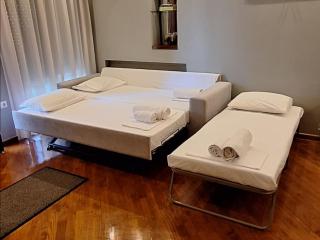 Home Spot Nafplio - Nauplion - 1