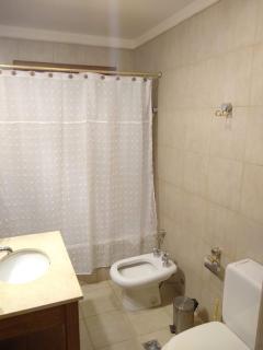 Casa para 16 personas - Carilo - 1