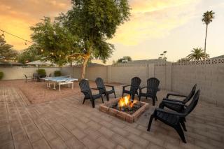 Scottsdale Windsor - Scottsdale - 8