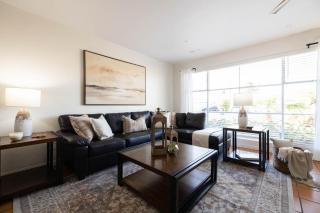 Scottsdale Windsor - 5