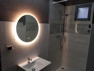 Les Souchottes, charmante maisonnette - Bulligny - 6