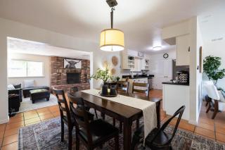 Scottsdale Windsor - 2