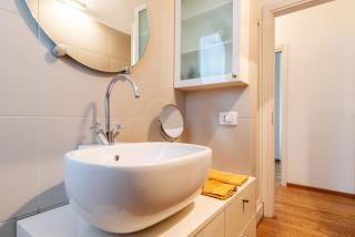 Zuretti Flexyrent apartment - Milaan - 3