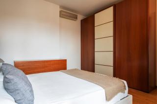 Zuretti Flexyrent apartment - Milaan - 7
