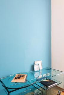 Zuretti Flexyrent apartment - Milaan - 6