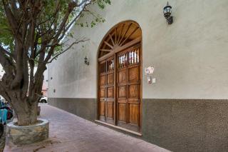 Casa Cristal, Hotel Boutique - 9