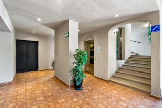 Casa Cristal, Hotel Boutique - 4