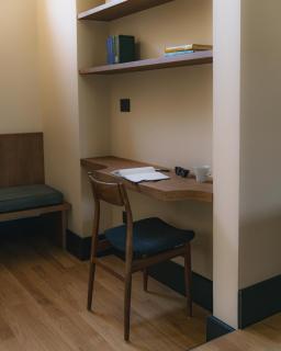 c-hotels Alamanni21 - Florence - 8