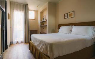 c-hotels Alamanni21 - Florence - 1