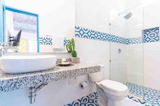 Luxury bryonmuratovic at gma il com Pool - 8
