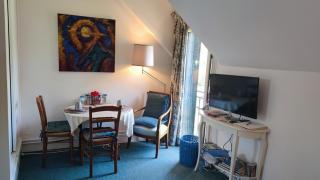 Gite de la Drouette et chambre d'hôtes - 5