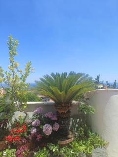 BlueSky - Mascali - 8