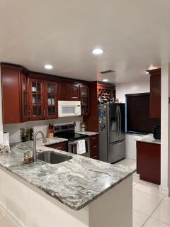 Peaceful Paradise - Cape Coral - 2