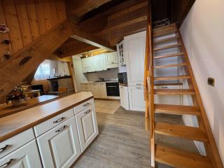 Casa Vacanza Tonale - Passo del Tonale - 8