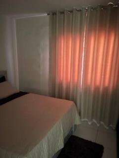 Apartamento em condomínio - Petrolina - 1
