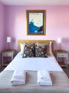 Camden Rooms - Londra - 0