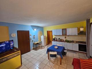 Appartamento Alexandra - Oristano - 0