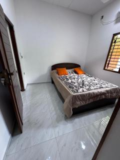 JeyaRanjanam Illam - 7